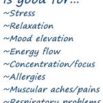 left-aromatherapy-text.fw
