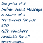 left-prices-text.fw