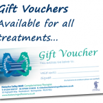 left-prices-text